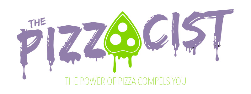 The Pizzacist